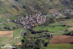 Boudes-et-la-Vallee-des-Saints-1