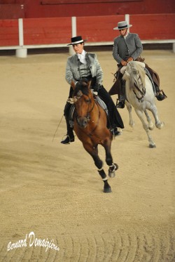 Spectacle-equestre-Palavas-13