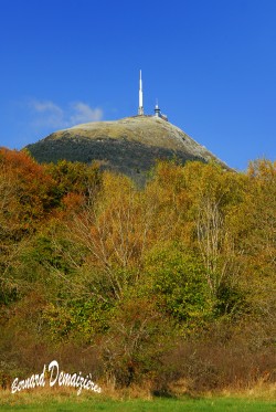 Puy-de-Dome-automne-et-hiver-36