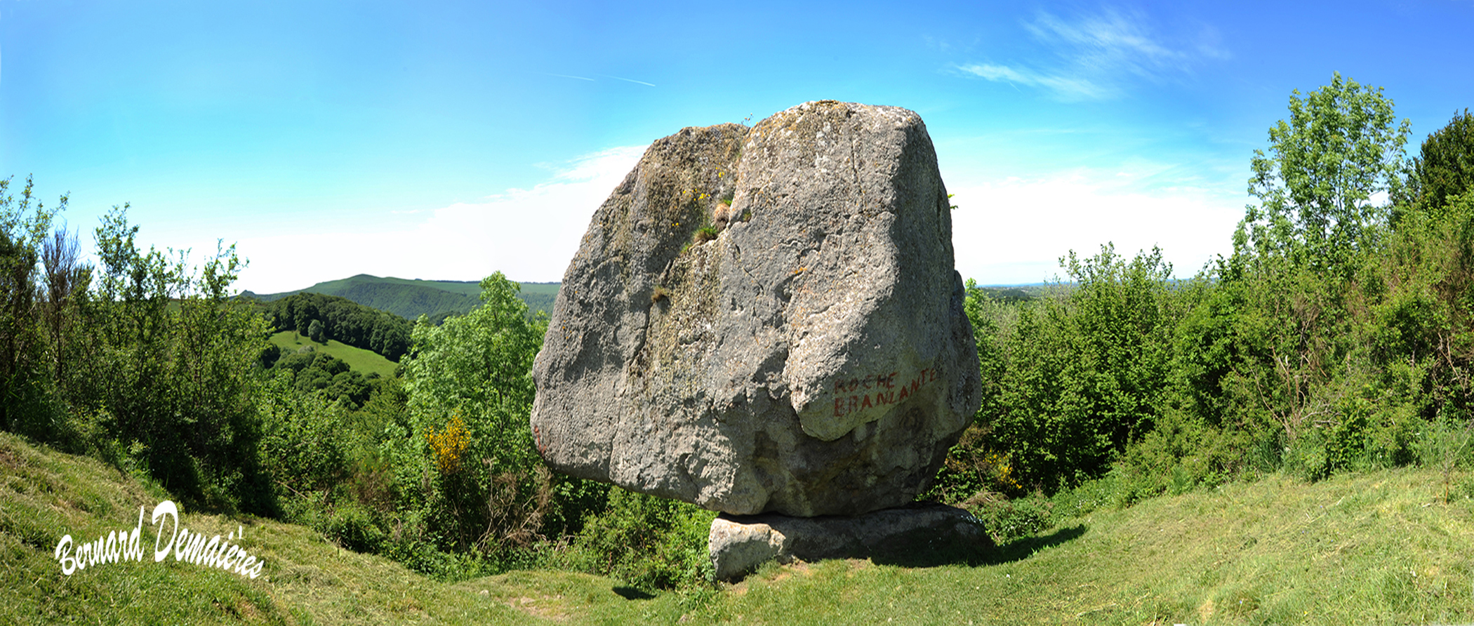 Panorama-la-roche-branlante-copie