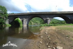 Pont-de-Menat-3
